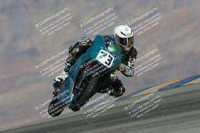 media/Feb-03-2024-SoCal Trackdays (Sat) [[767c60a41c]]/5-Turn 9 Set 2 (1040am)/